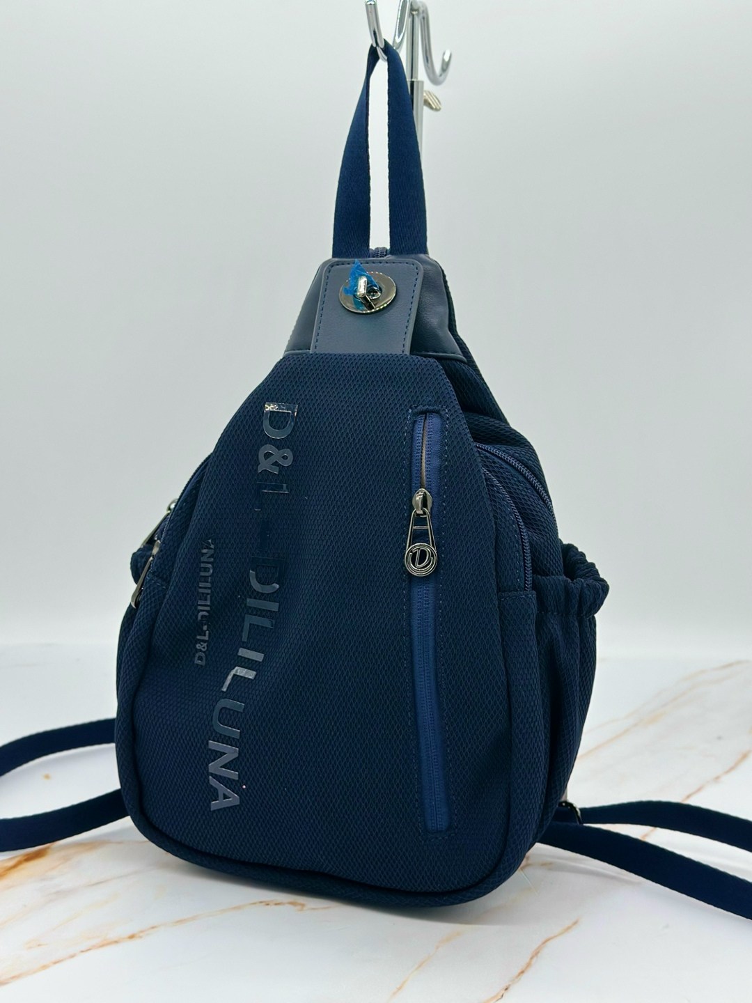 холщовые маленькие рюкзаки,текстильный рюкзак,сумки рюкзаки,рюкзак,женские рюкзаки