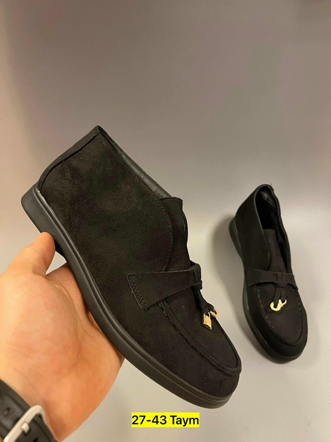 ,лоферы замш,женские лоферы, женская,обуви