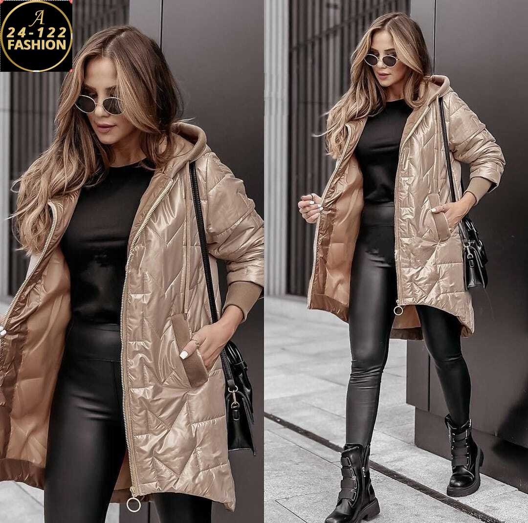 куртка удлиненная женская,демисезонная куртка,куртка женская,удлиненная куртка,женская демисезонная куртка