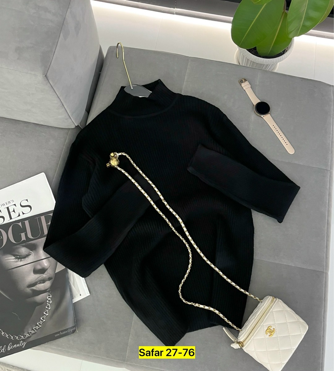 женская водолазка лапша,женская кофта,свитер женский кофта,блузка кофта,свитер кофта