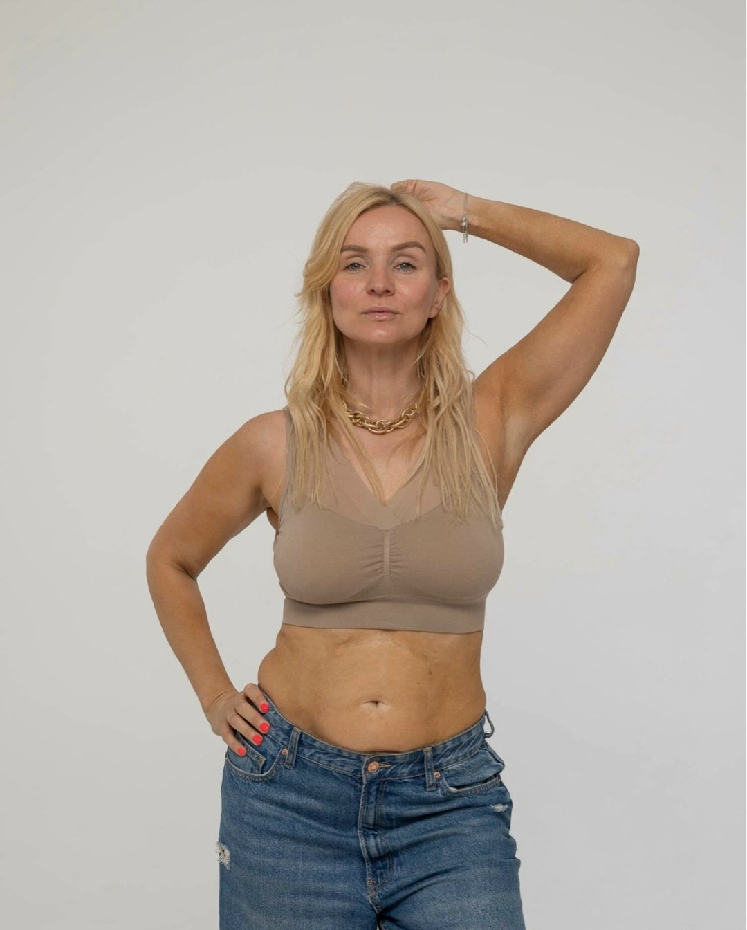 топ бельевой,модели топ,бюстгальтер,женские топы,бюстгальтер бесшовный