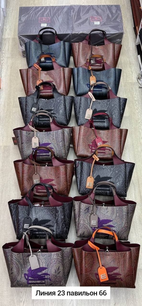 сумка,сумки женская,сумка женская люкс качества,сумка кожа,модная женская сумка