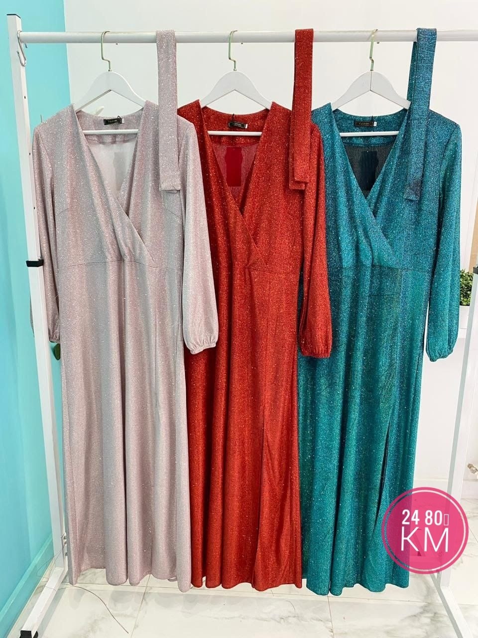 вечернее платье большие размеры,женские платья больших размеров,большие размеры платье,нарядное платье,платье большие размеры нарядное