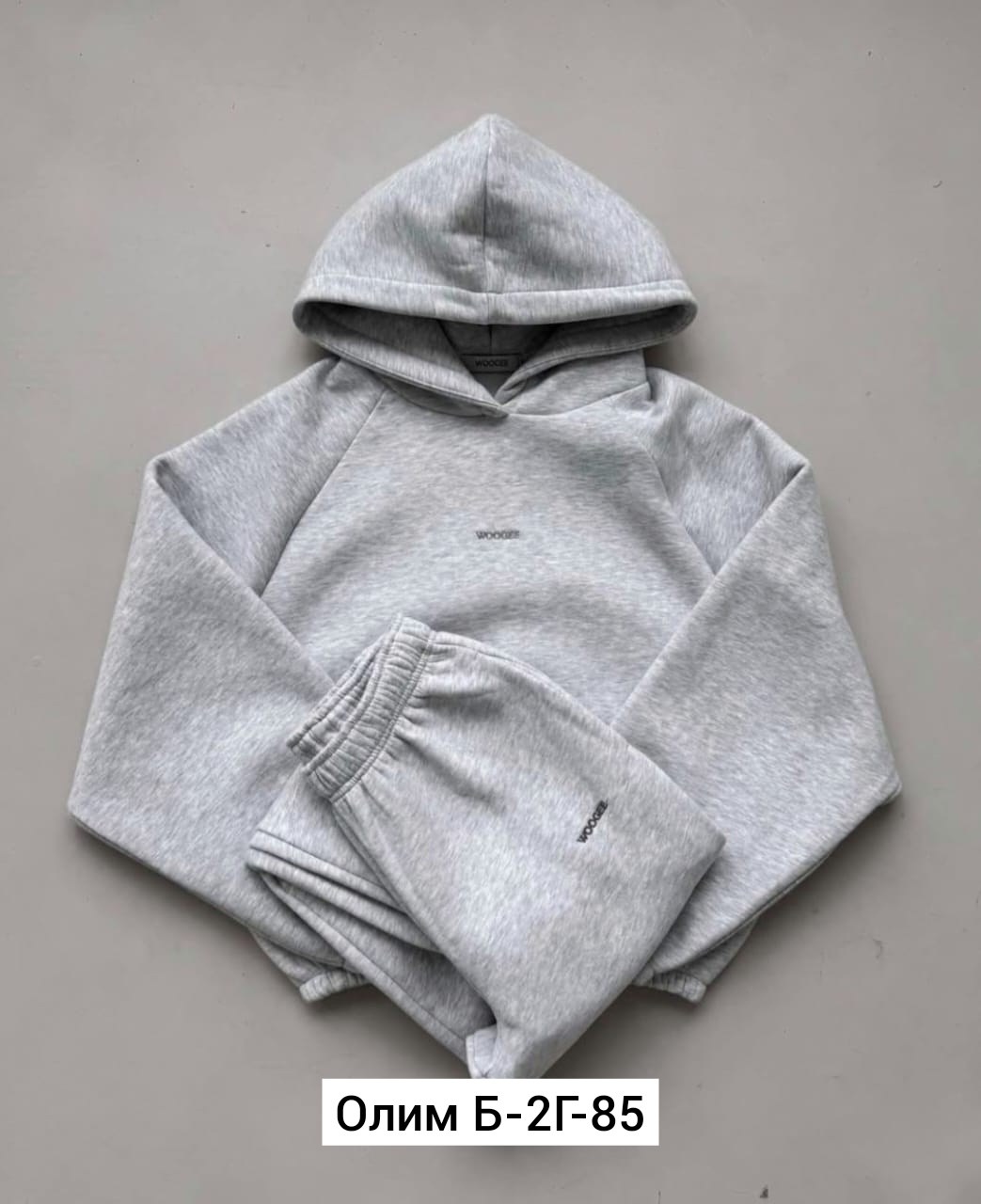 спортивные костюмы на флисе,cпортивный костюм теплый,спортивные костюмы,костюм на флисе,женский спортивный костюм на флисе