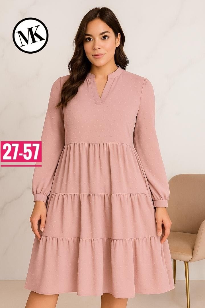 платье,платье женская,платье пудровое,нарядное платье,платье для беременной