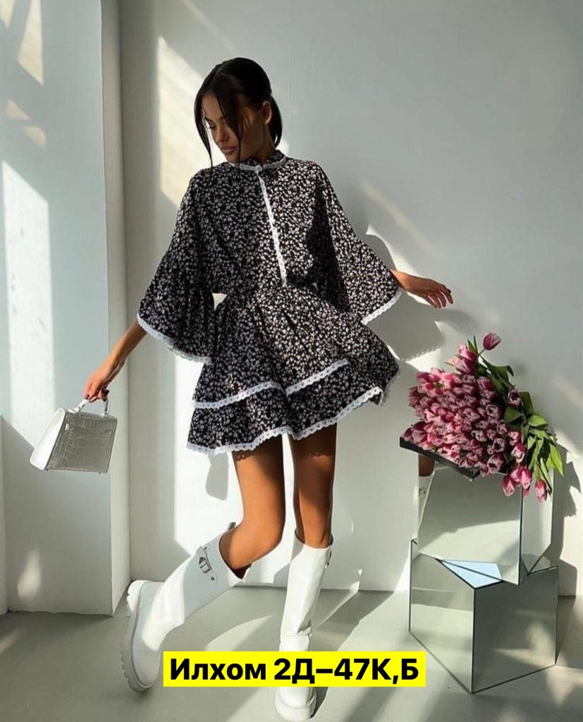 платье туника,платье,платье короткие,стильное платье,платье женское мини