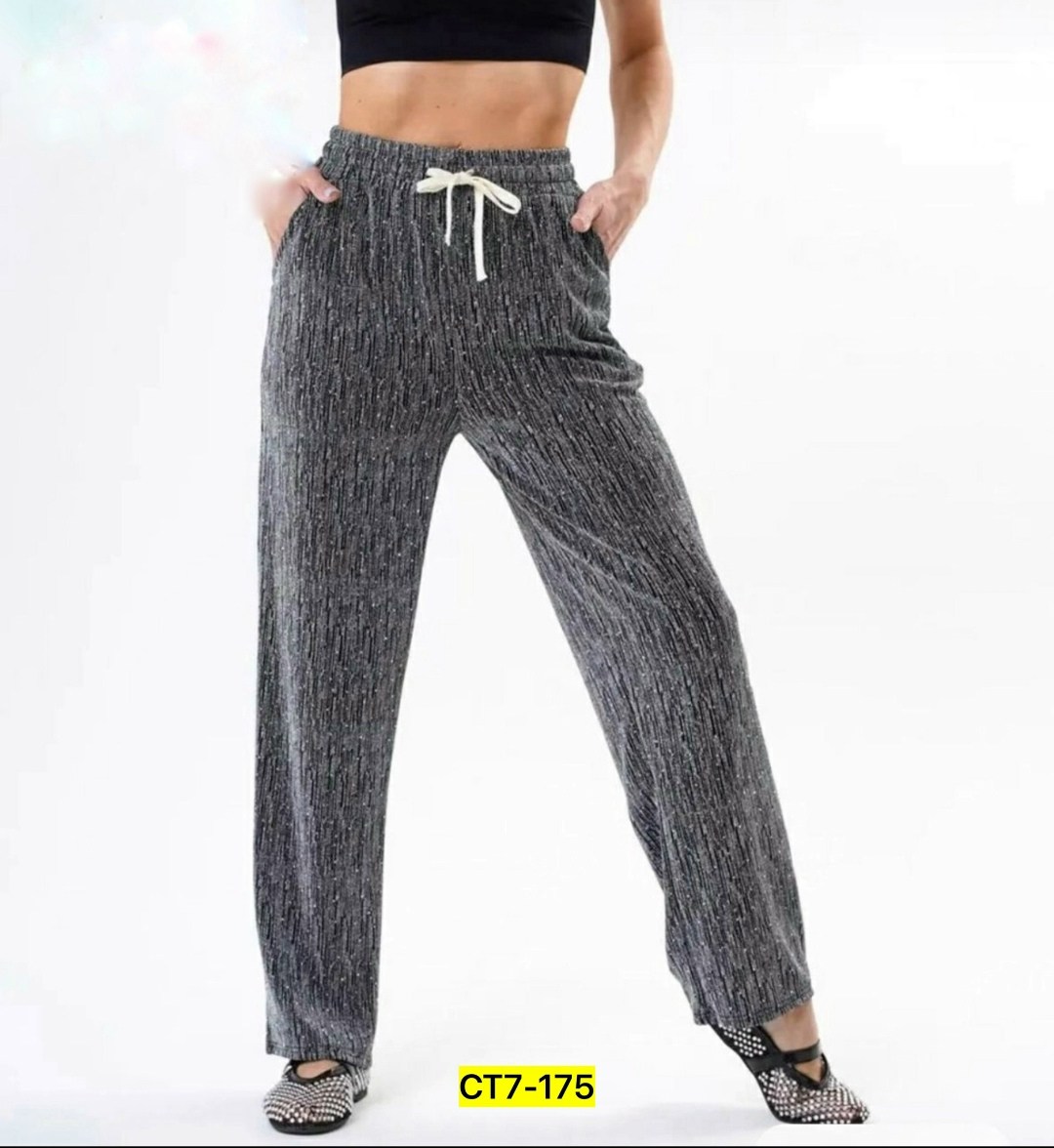 женские брюки,брюки штаны,женские штаны,женские повседневные брюки,брюки свободные