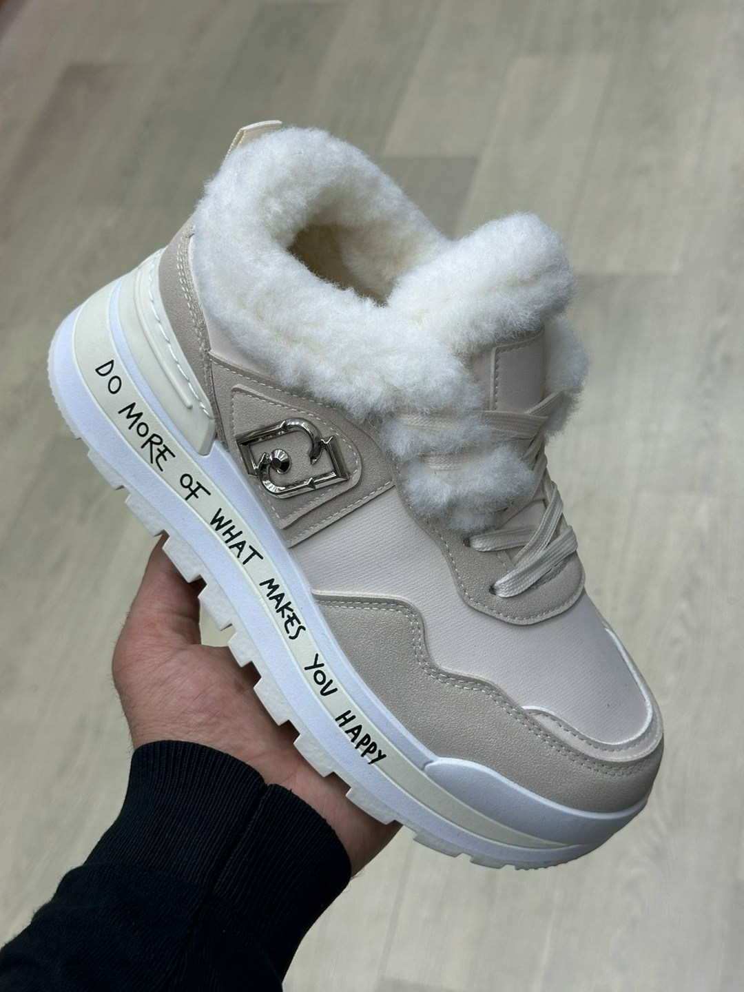 ,кроссовки зимние женские,женские кроссовки,кроссовки зимнее, женская