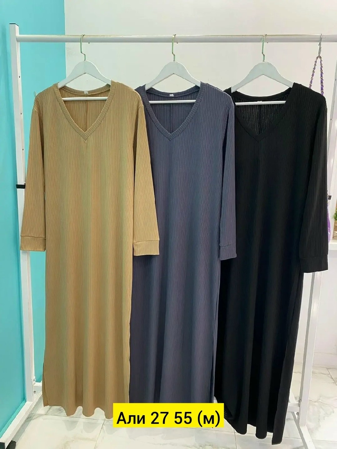 трикотажное платье женское,платье большие размеры,платье больших размеров теплое,трикотажное платье,платье женская