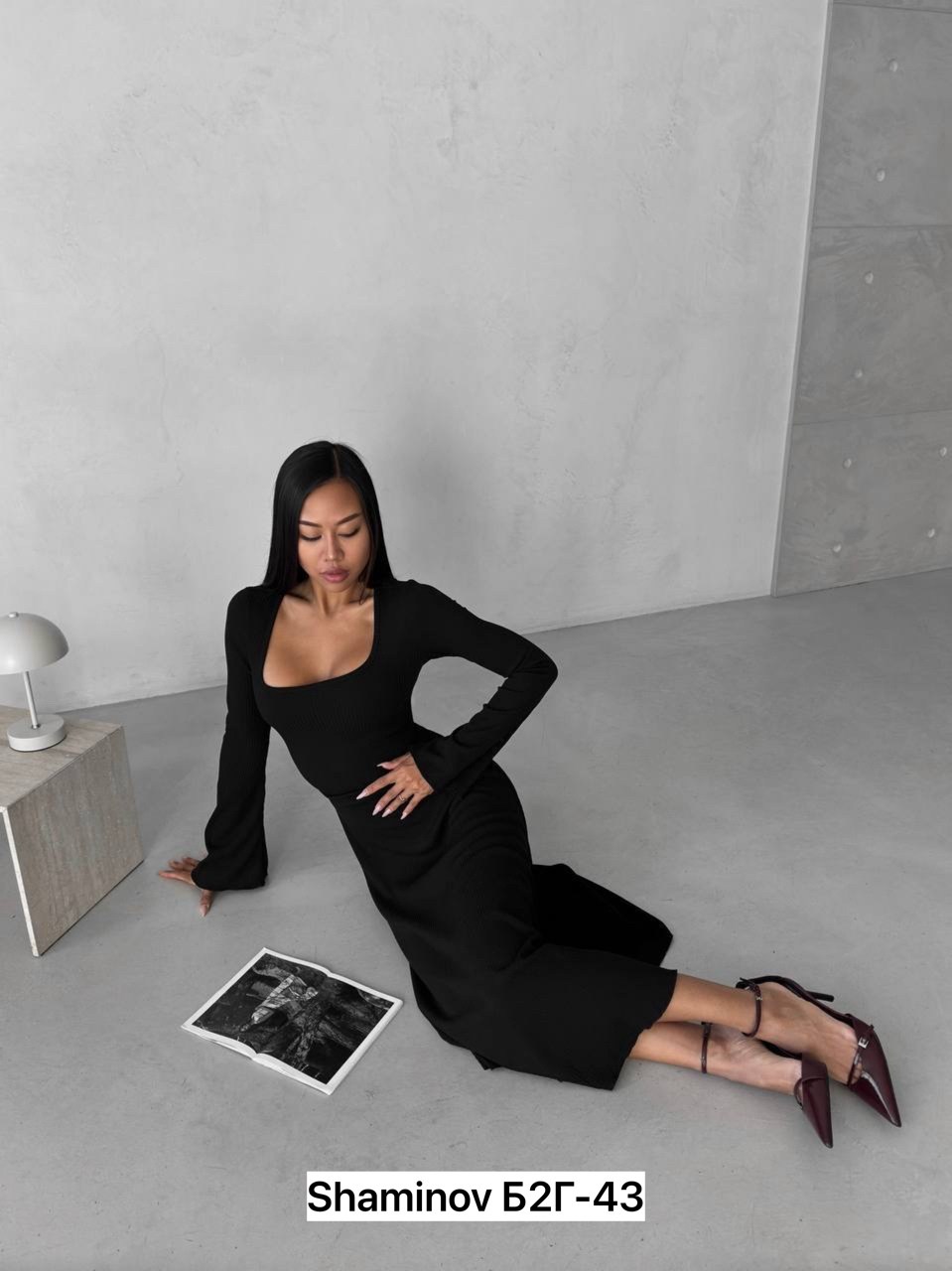 платье лапша,платье женская,платье стильное,платья ,платье