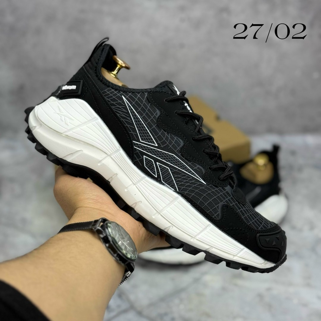 кроссовки мужские reebok,кроссовки reebok,кроссовки мужские reebok zig kinetica,кроссовки,мужские кроссовки