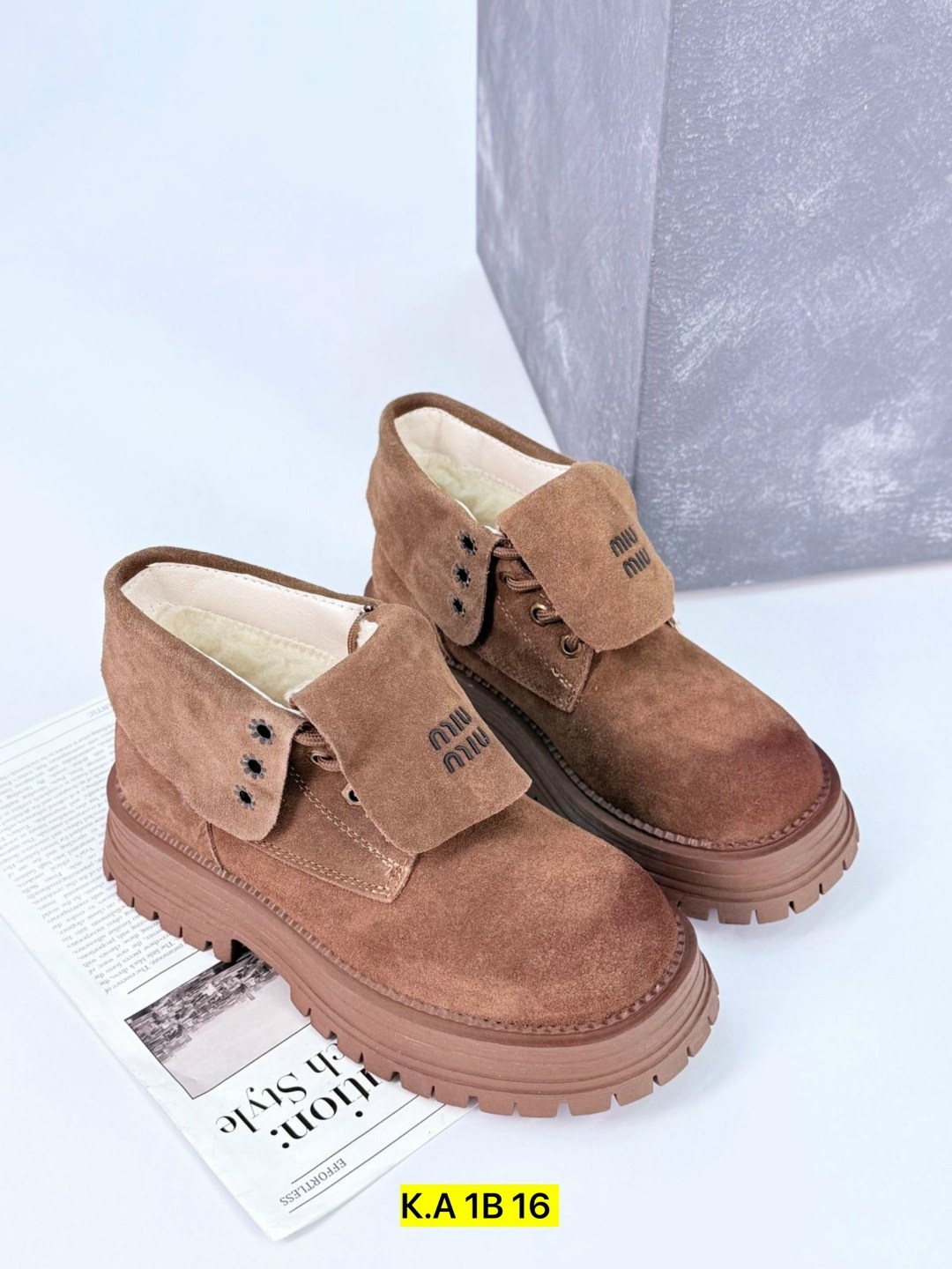 ,женские ботинки, женская,ботинка женские зимние,ботинки замшевые