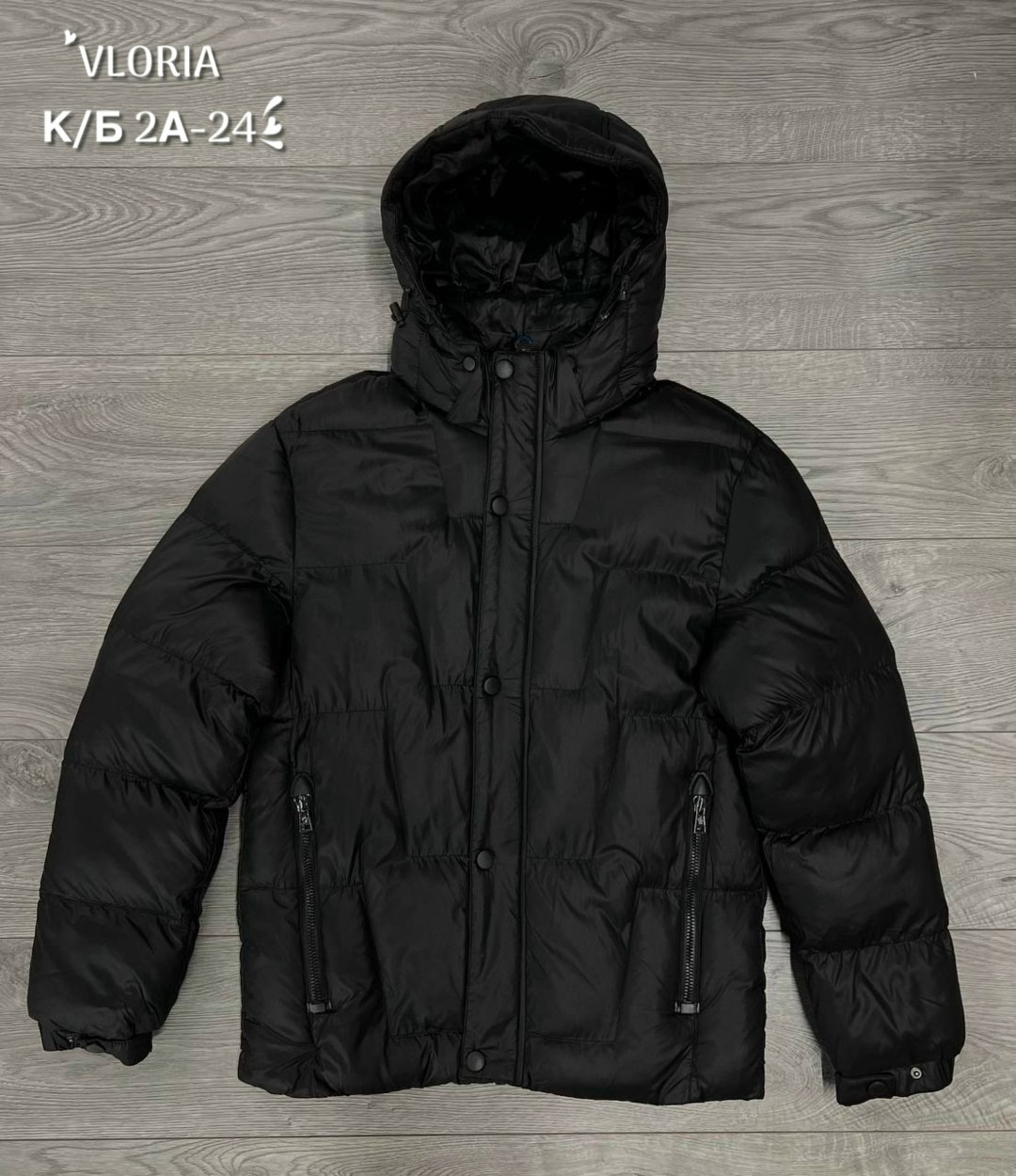 куртка,демисезонная куртка,куртка зимняя мужская,куртка зимняя,куртка пуховик мужская