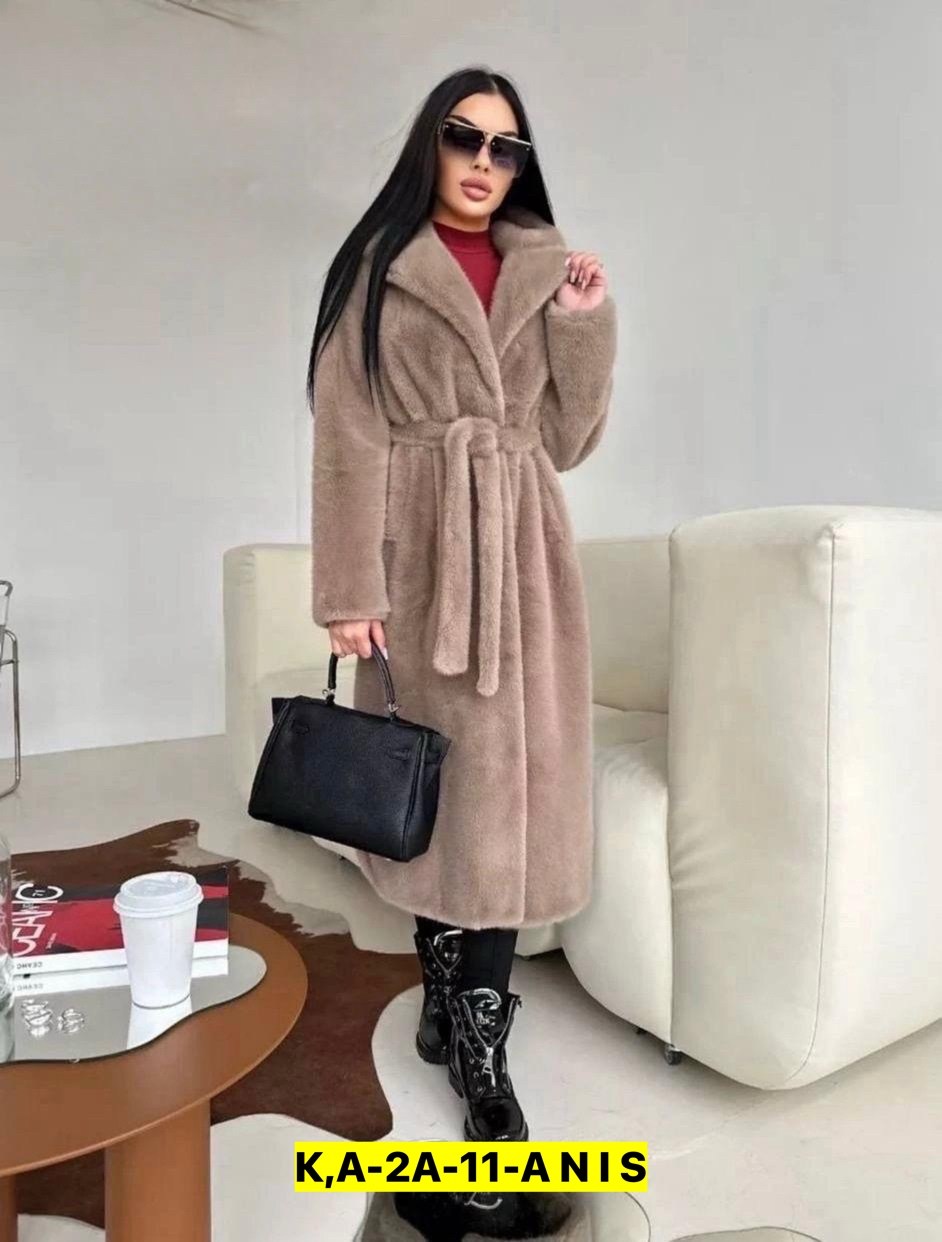 шубка,шуба искусственная,шуба женская,эко шуба,шуба пальто