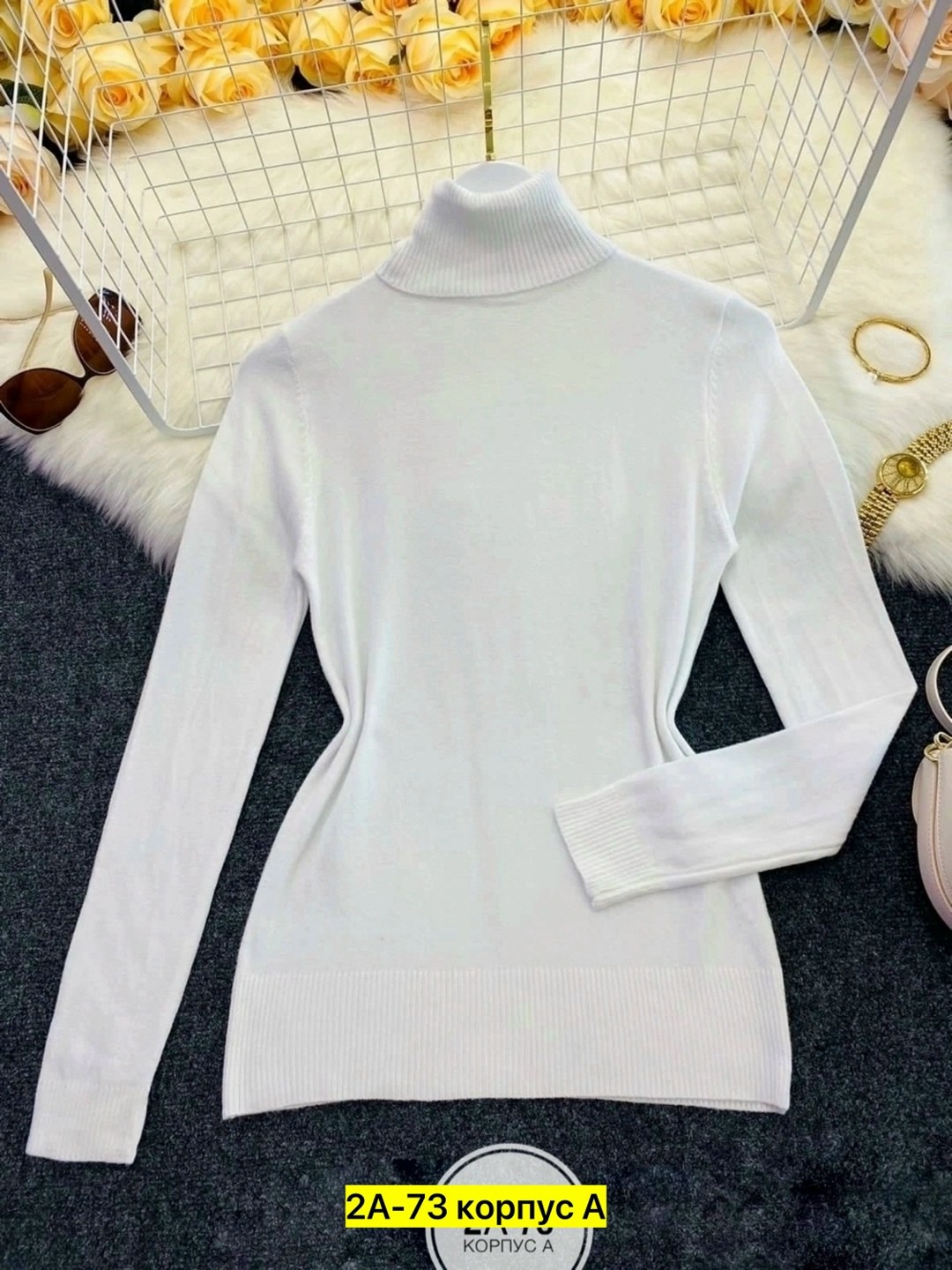водолазка женская,водолазка,женская кофта,водолазка кофта,водолазка тонкая
