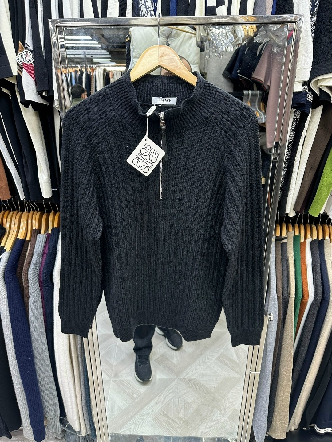 свитера мужская,стильный свитер,свитер с воротником,мужская кофта,кофта свитер