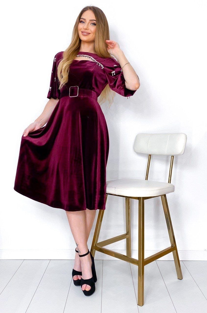 велюровое платье женское,платье велюр,велюровая платья,платье женские вечерние,платье бархатное