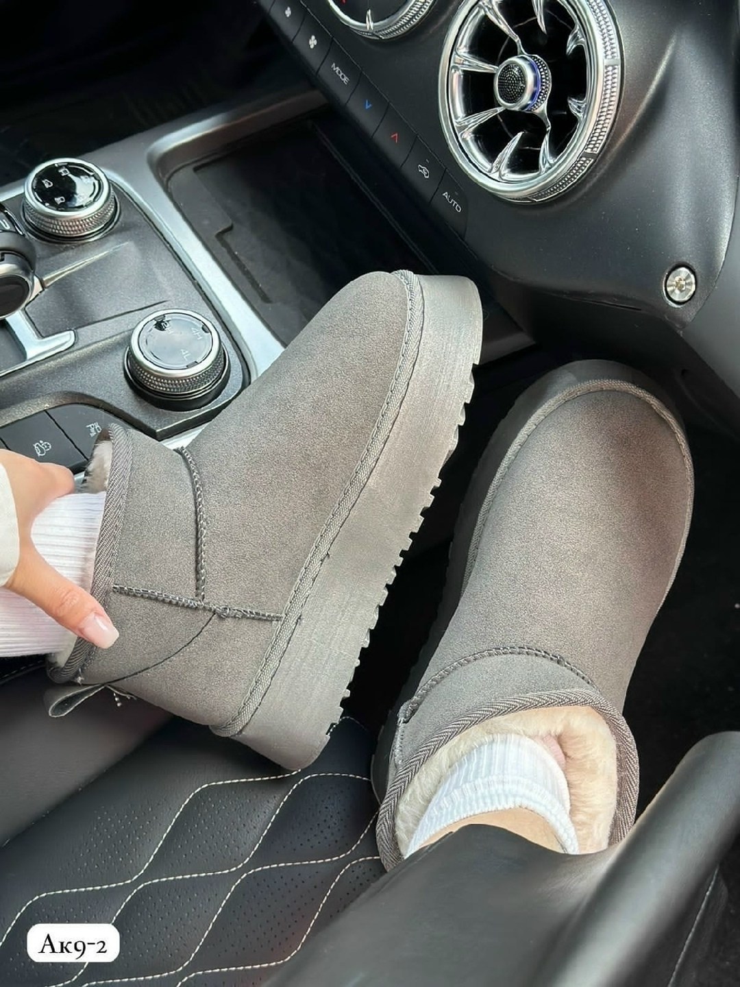 ,угги женские,угги стильные,модные угги,угги женские зимние