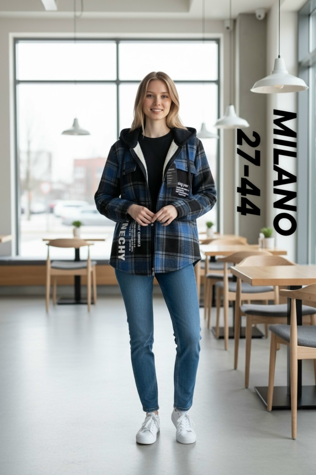 рубашка в клетку с капюшоном,рубашка женская в клетку теплая оверсайз,теплая рубашка оверсайз в клетку с капюшоном,рубашка женская в клетку с капюшоном,рубашка в клетку с капюшоном теплая