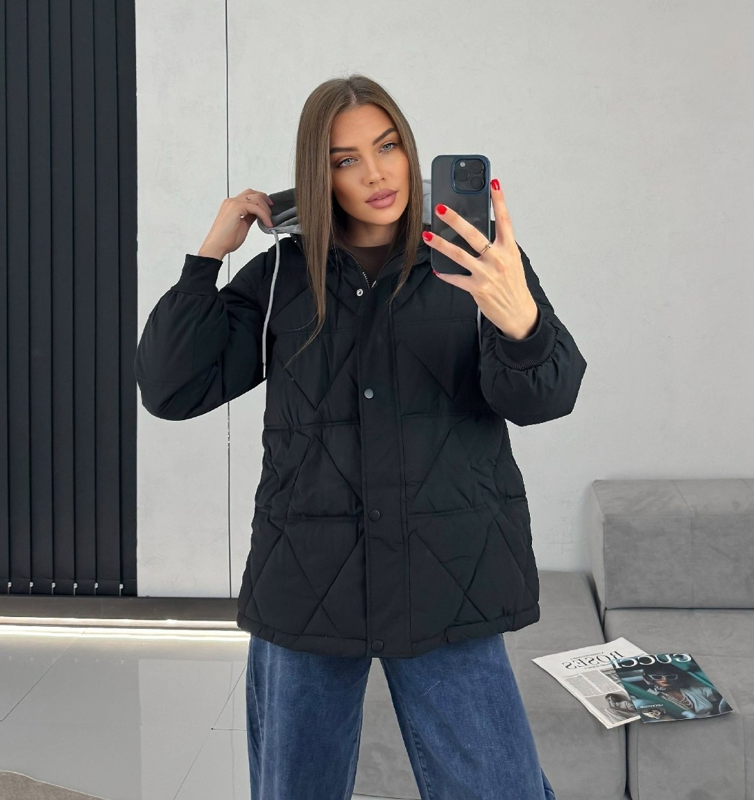 куртка женская демисезонная,куртка женская,демисезонная куртка,куртка женская демисезонная 2025,куртка женская демисезон