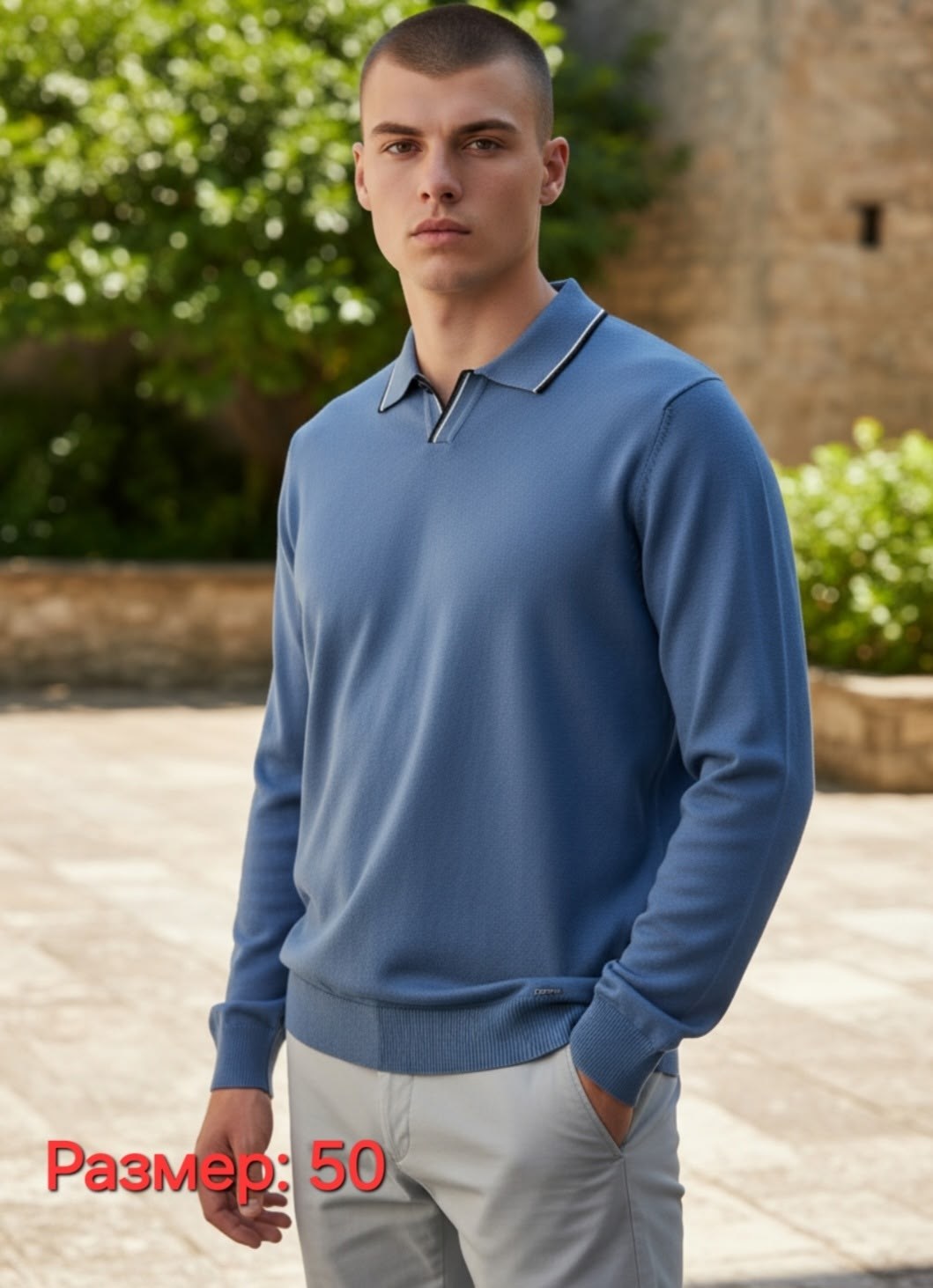 джемпер с воротником,мужская кофта,трикотажный пуловер,мужские свитера,джемпер