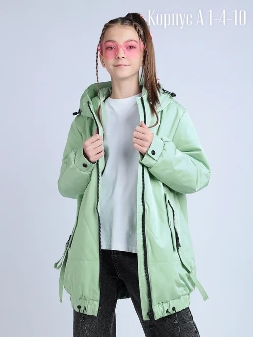 демисезонная куртка для девочек,куртка демисезонная,весенняя куртка демисезонная,куртка весенняя для девочки,легкая куртка