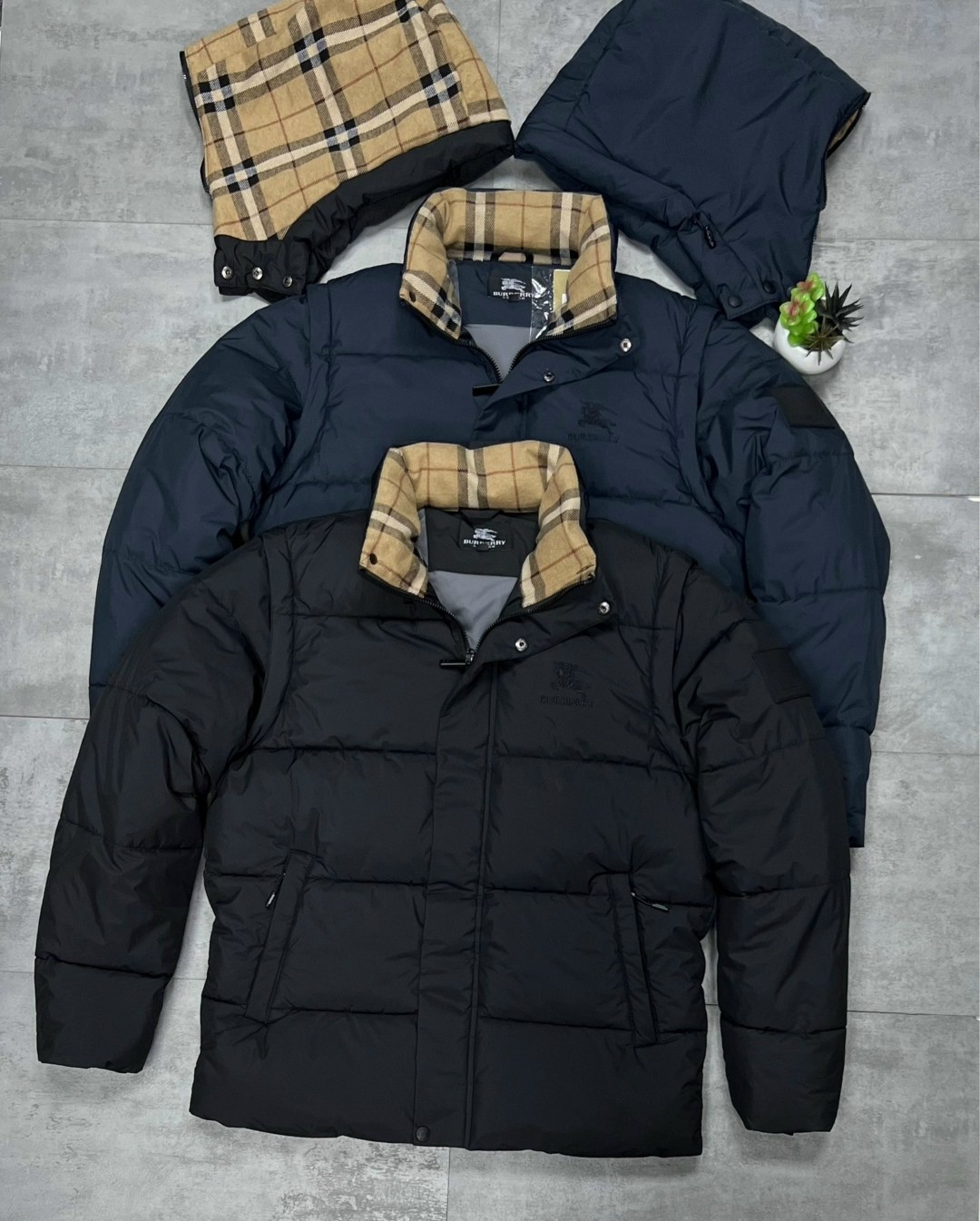 burberry мужской пуховик,burberry куртка мужская,пуховик burberry,мужская зимняя куртка,куртка burberry