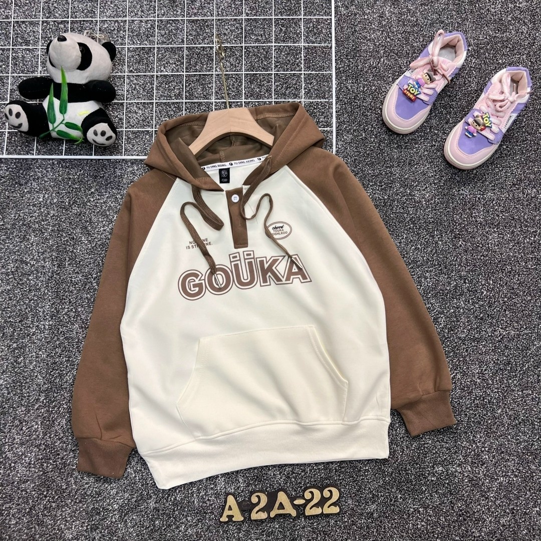 толстовки кофта,толстовка теплая,толстовки детский,толстовки,одежда толстовка