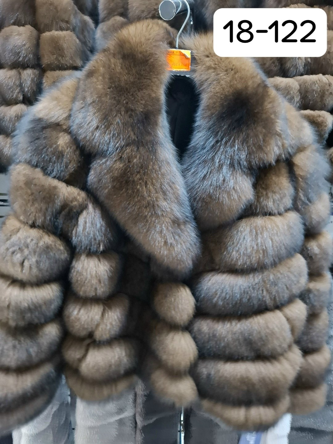 шуба из песца,шуба трансформер из песца,шуба песец трансформер,песец шуба,мех песца