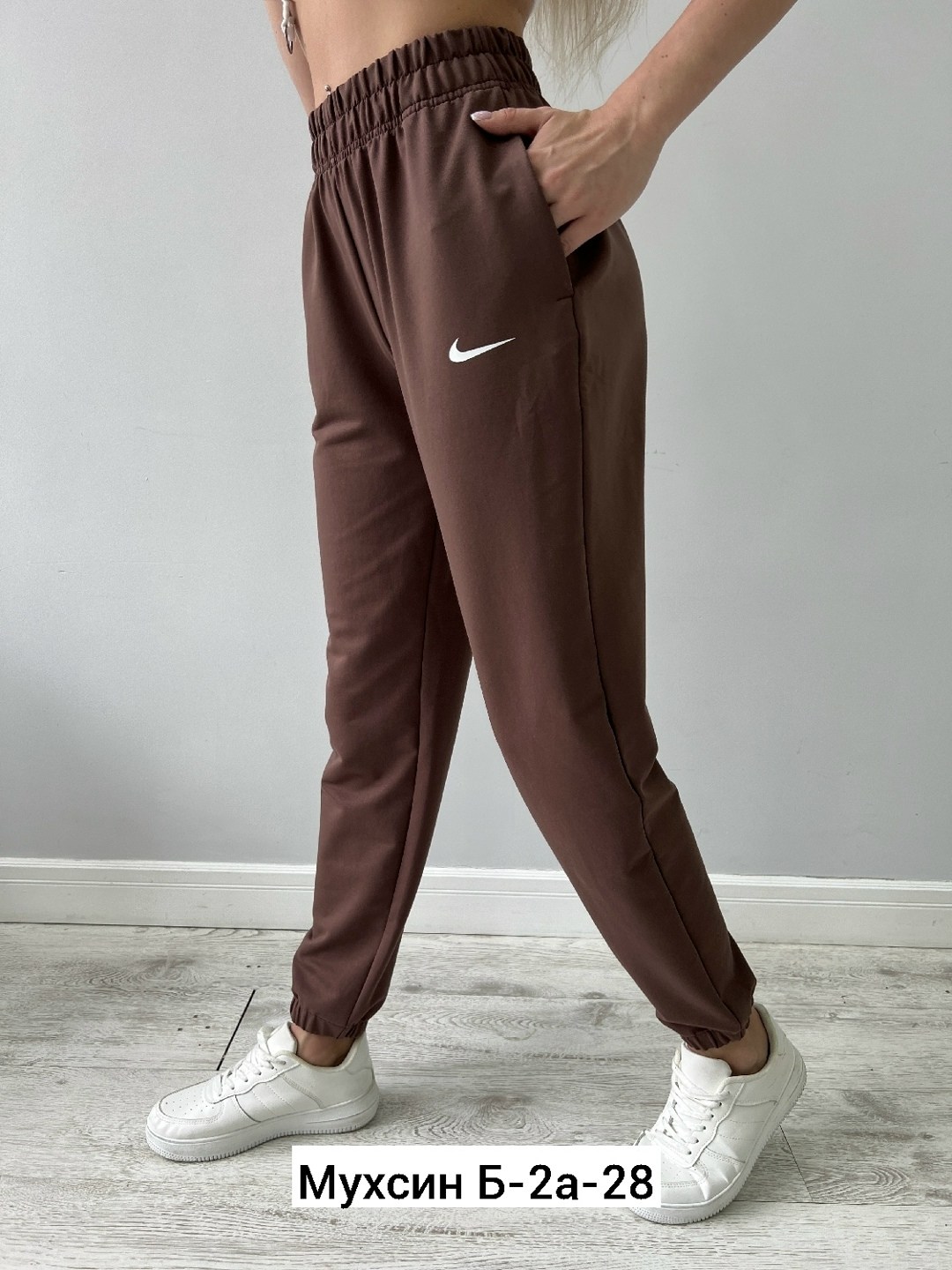 женские штаны,женский брюки,спортивные женские штаны,штаны брюки спортивные,брюки штаны