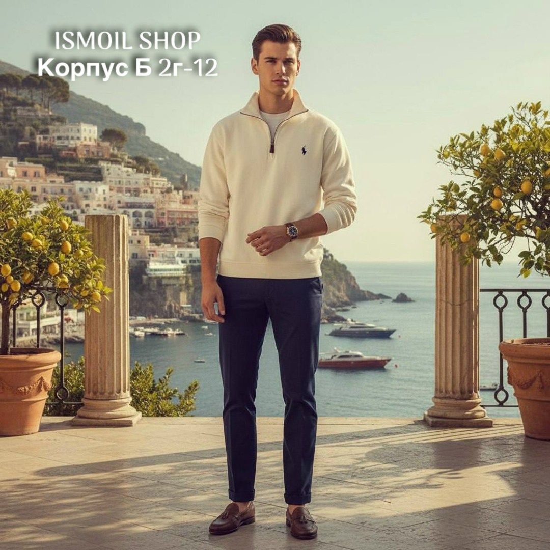 джемпер polo ralph lauren,ralph lauren sweater,свитер polo ralph lauren,мужская мода,кофта поло