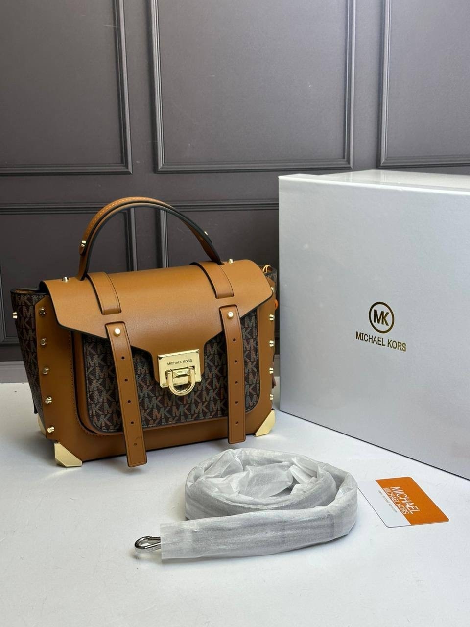 michael kors женская сумка,сумка michael kors,сумка michael kors оригинал,michael kors manhattan сумка,сумка женская michael kors manhattan