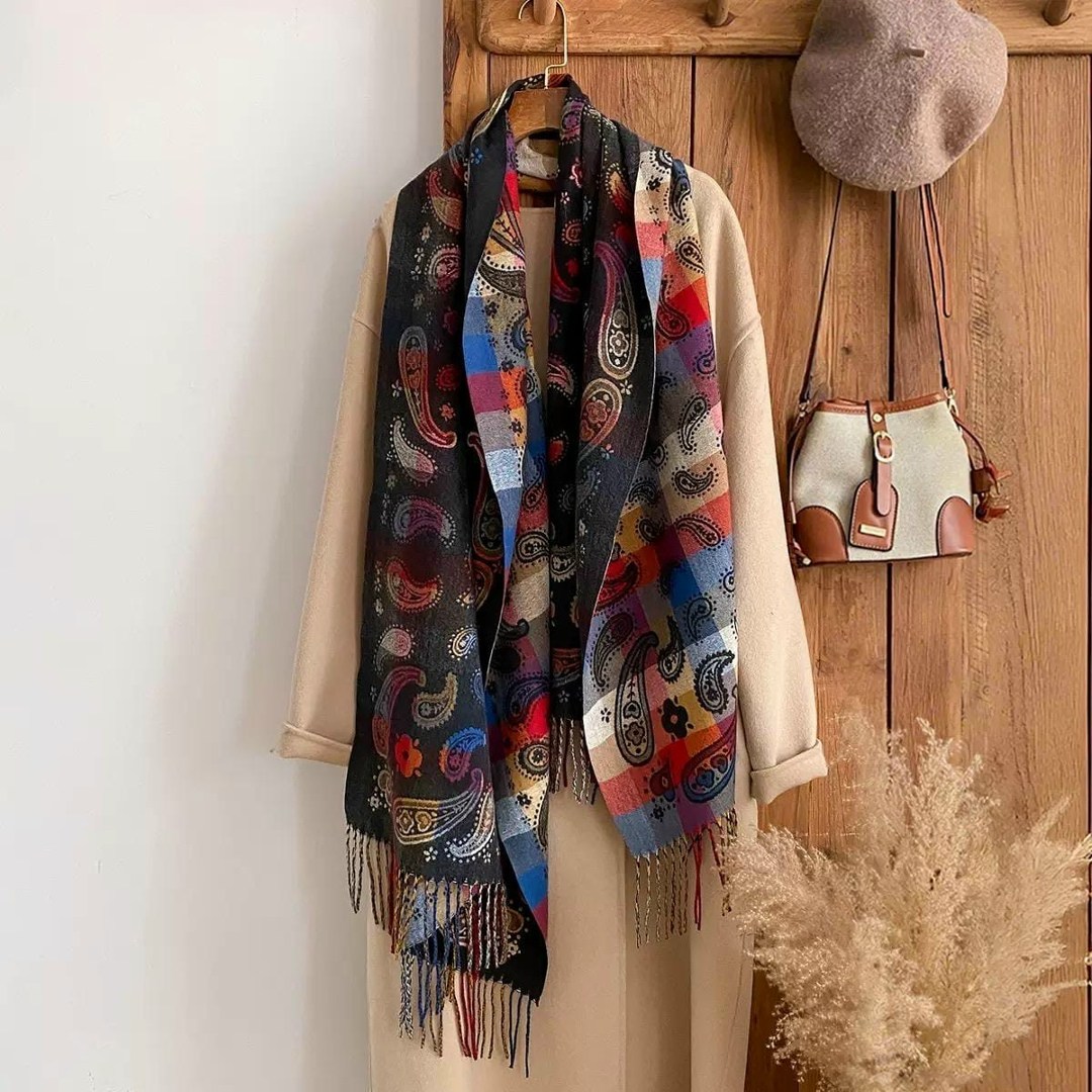 шарфы для женщин,вязаная накидка,шарф накидка,треугольный шарф,женские кашемировые шарфы