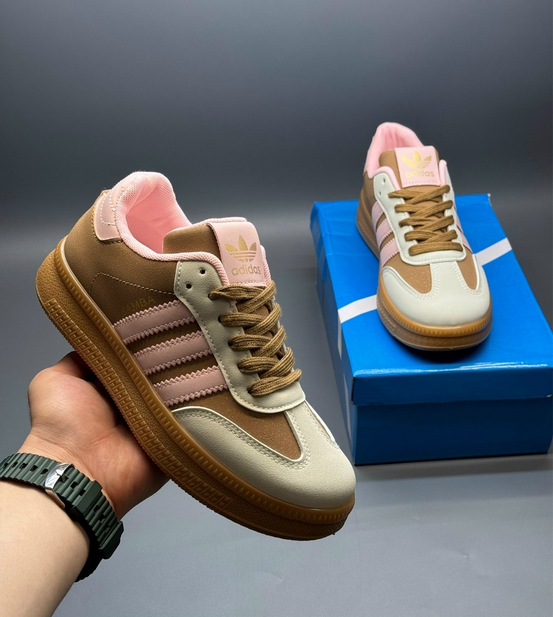 кроссовки adidas,,кроссовки женские adidas,кроссовки adidas originals gazelle,женские кроссовки