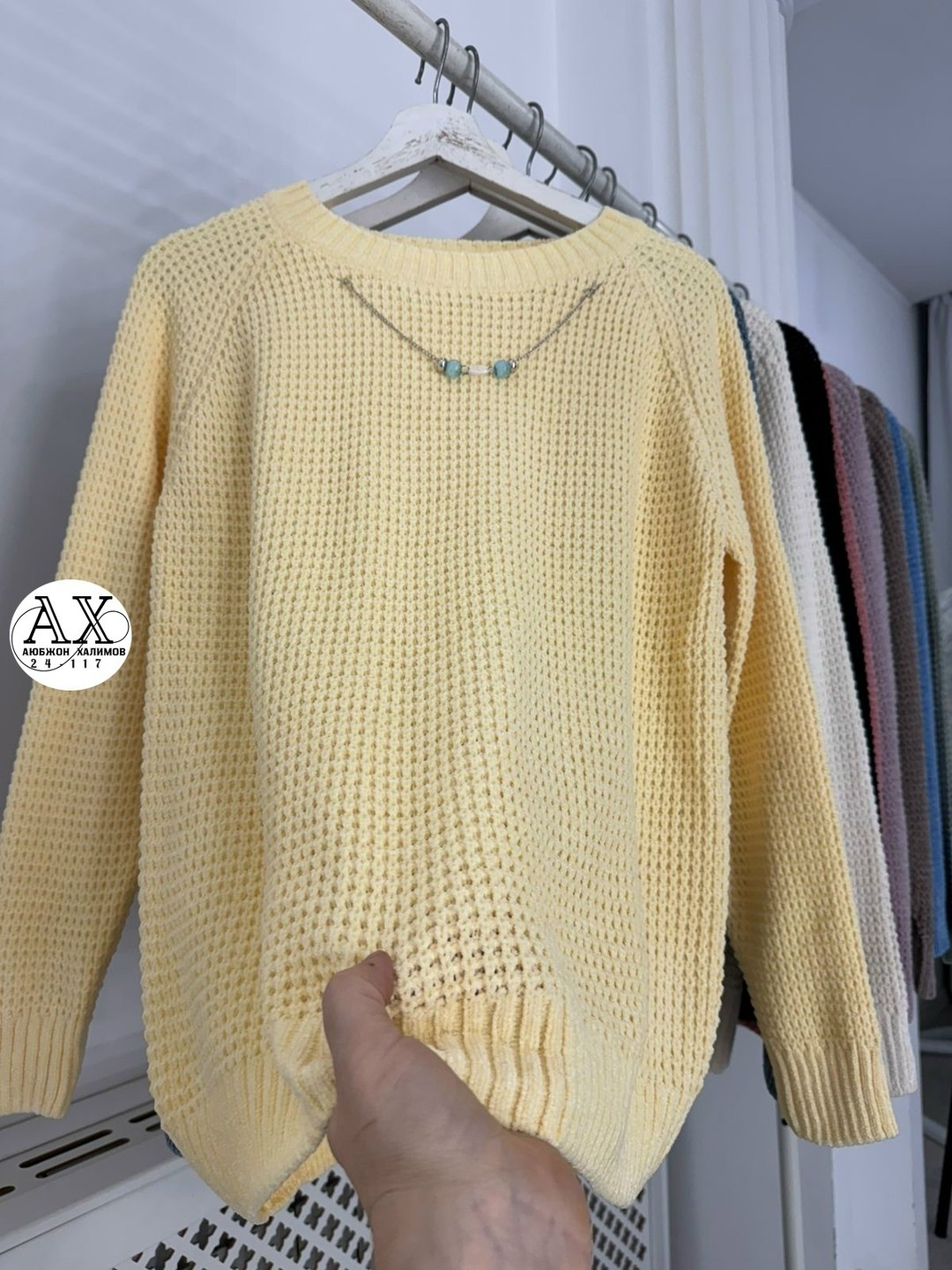 модные свитера,свитера женские,свитера вязаные,свитер,кофта свитер