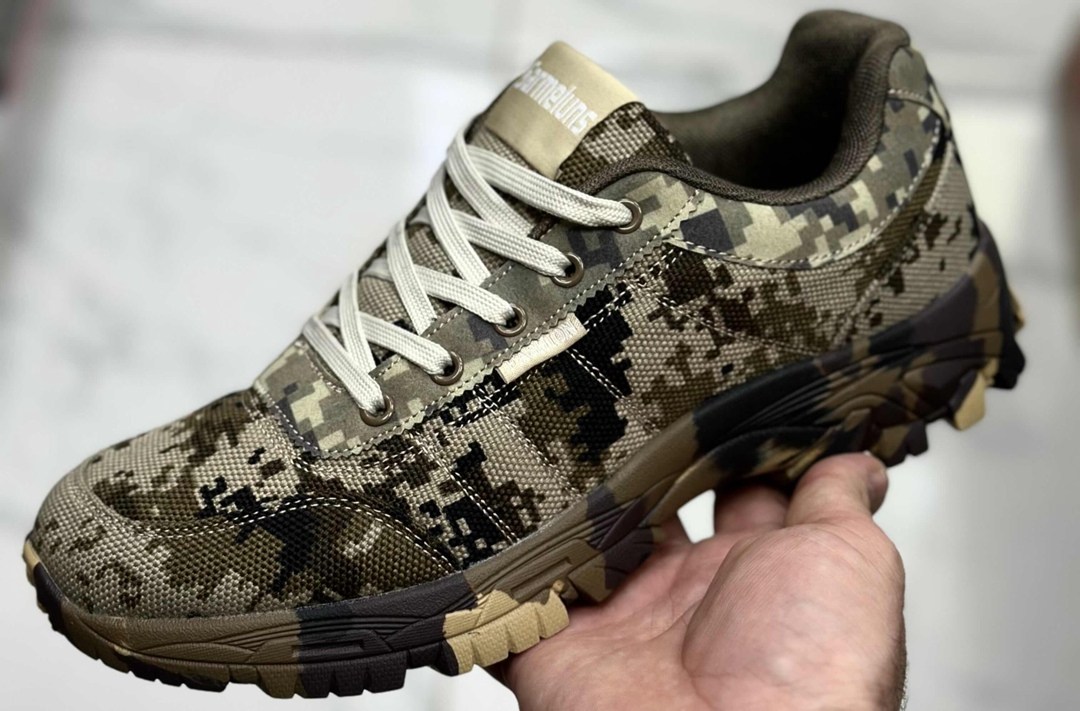 камуфляжные кроссовки рибок,кроссовки армейские,кроссовки камуфляж,тактические кроссовки,камуфляжные кроссовки