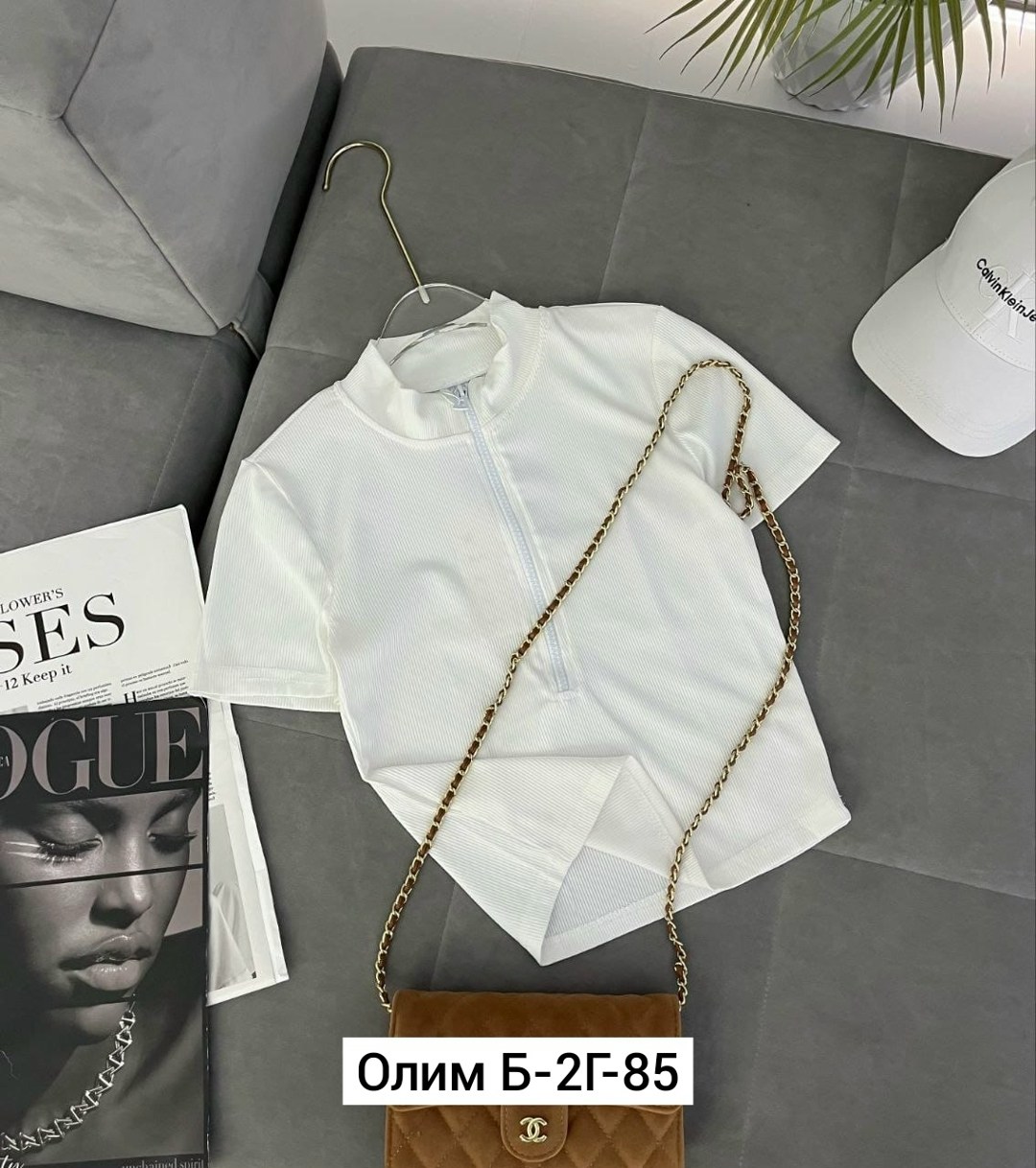 футболка женская,,кофта женская,кроп топ