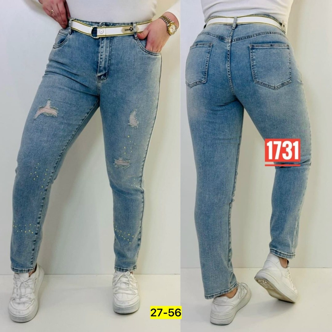 джинсы женские,джинсы брюки,штаны джинсы,серые джинсы женские,джинсы лосины