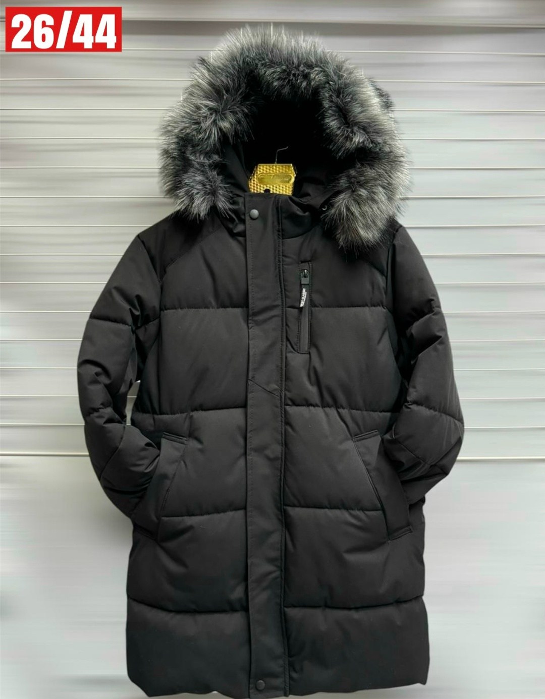 куртка зимняя мужская,куртка зимняя,куртка зимняя для мальчика удлиненная,куртка,куртка зимняя удлиненная