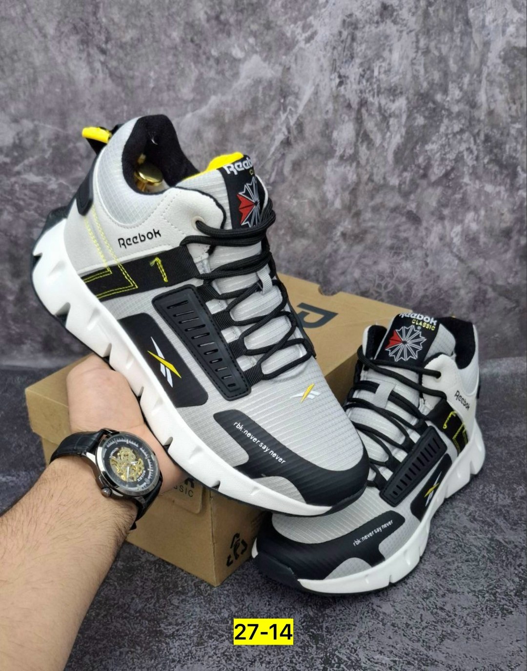 кроссовки,кроссовки мужские reebok,кроссовки reebok,мужские кроссовки,мужская  кроссовки