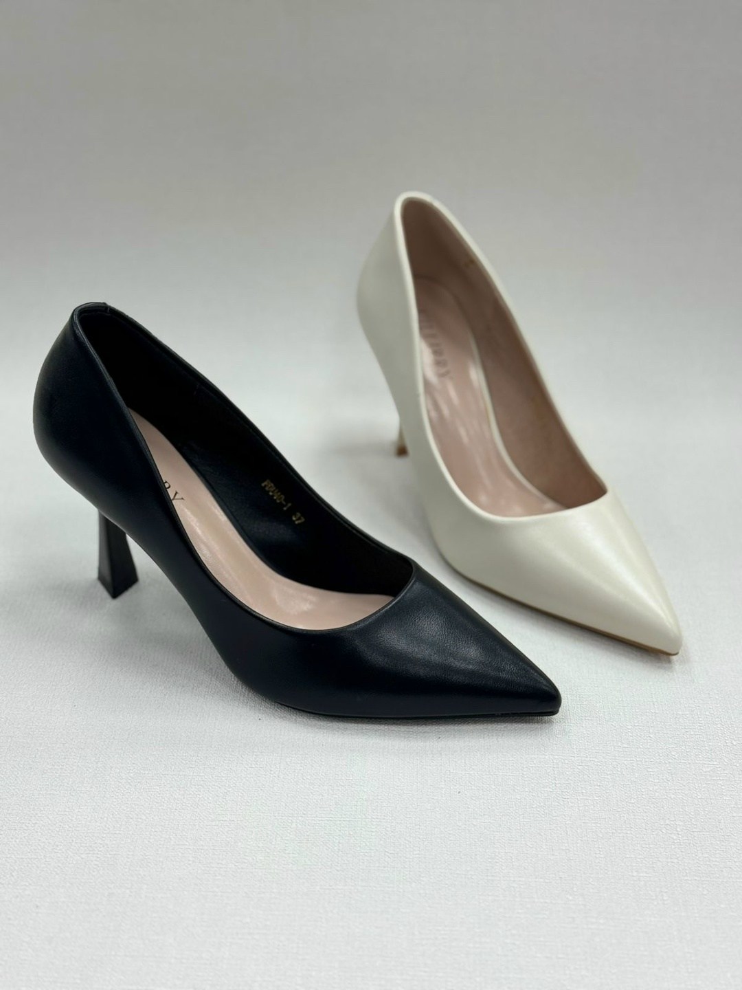 туфли лодочка,женские туфли лодочки,туфли женские,,туфли лодочки на высоком каблуке