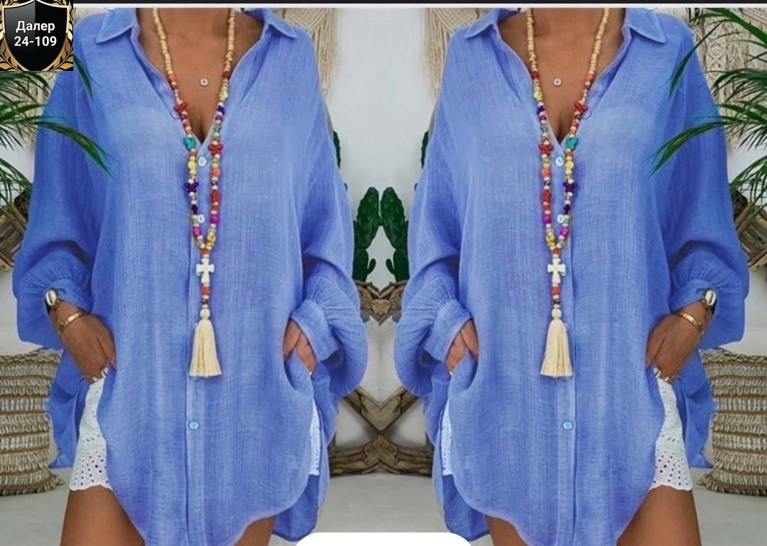 льняная туника,туника рубашка женская,льняная туника женская,туника пляжная рубашка,пляжная рубашка женская