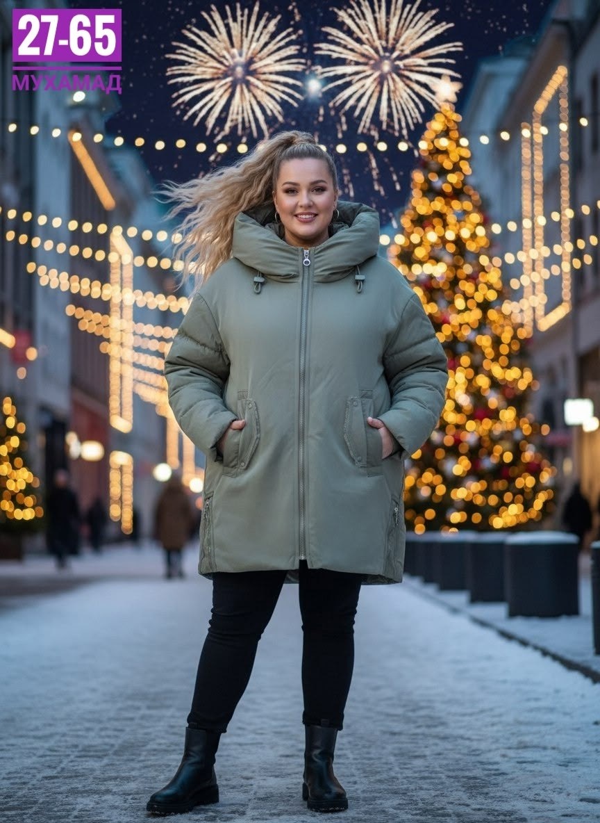 женская зимняя куртка,женские пуховики,куртка,женская куртка,женские зимние пуховики