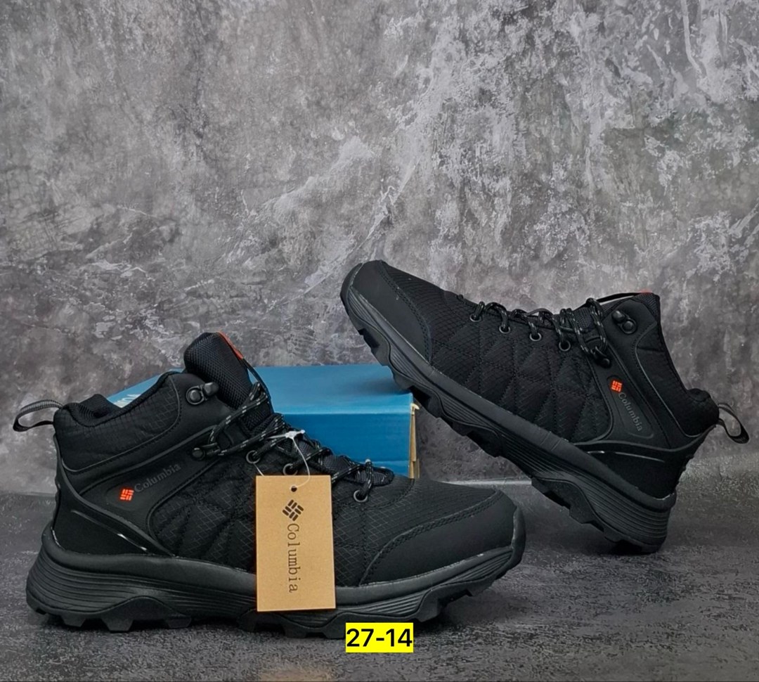 зимние кроссовки мерелл,кроссовки зимние merrell,кроссовки мужские зимние columbia,кроссовки мужские зимние,зимние термо кроссовки коламбия