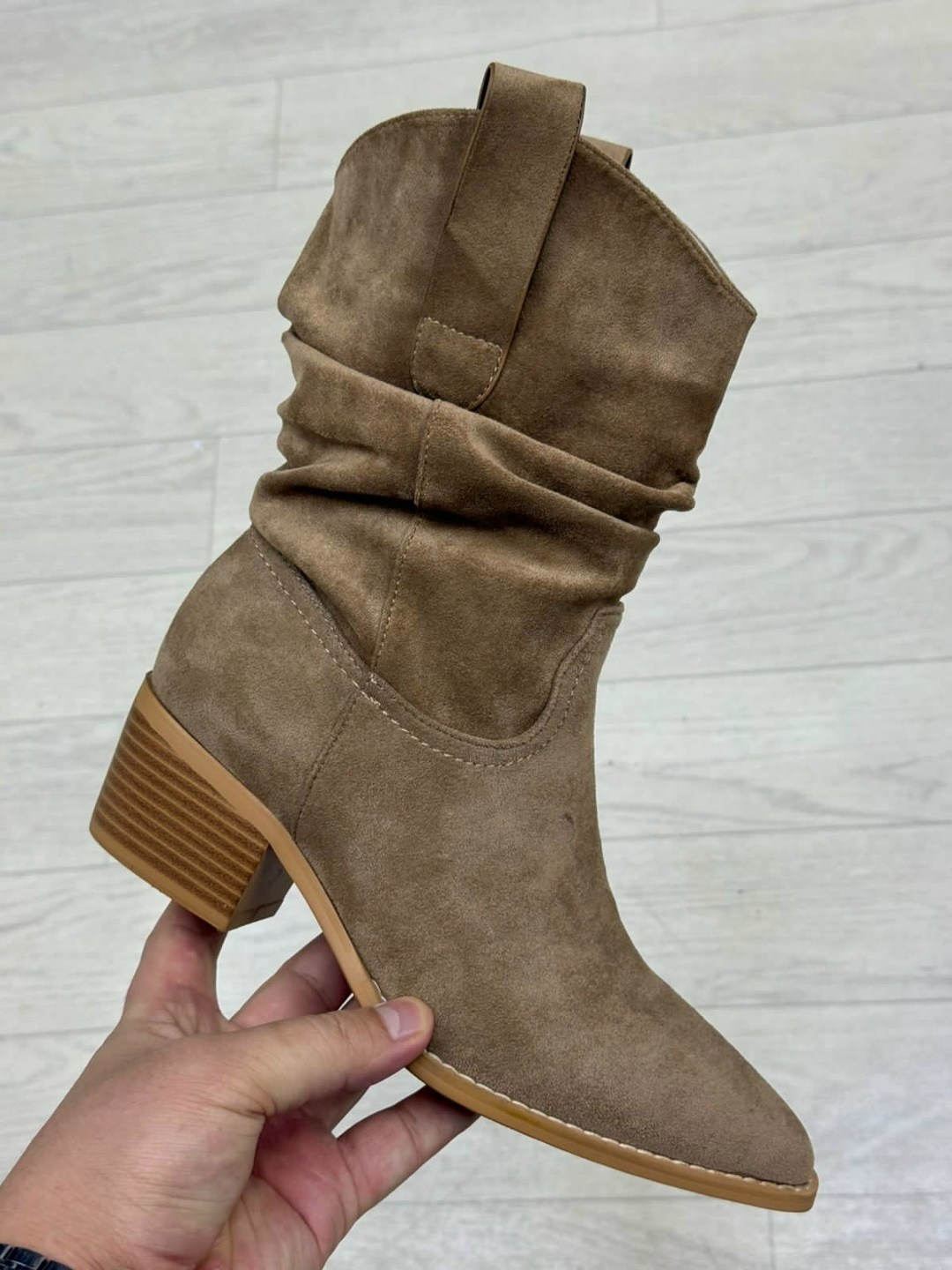 ,полусапоги,женские полусапожки,женская ,полусапожки