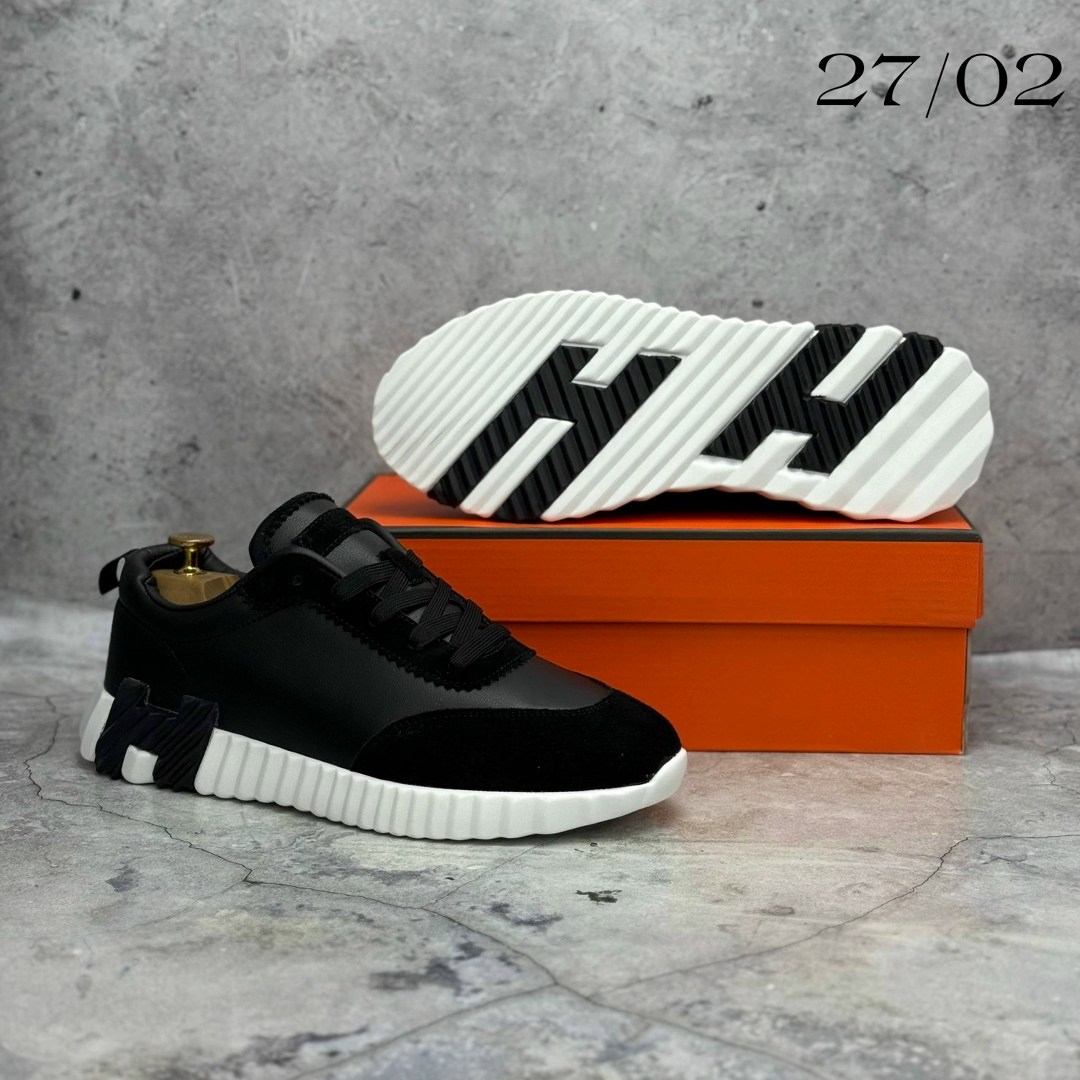 ,мужские кроссовки,hermes кроссовки,кроссовка мужской,кроссовки для мужчин