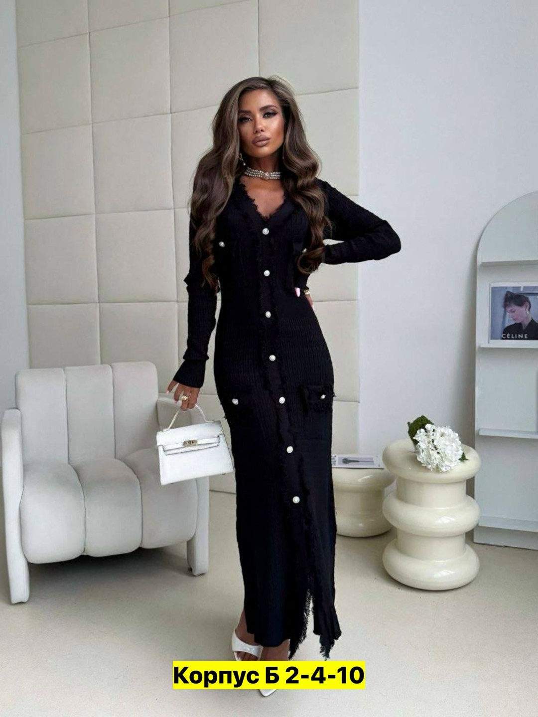 платье,трикотажное платье,кружевное платье,платье стильное,шикарное платье