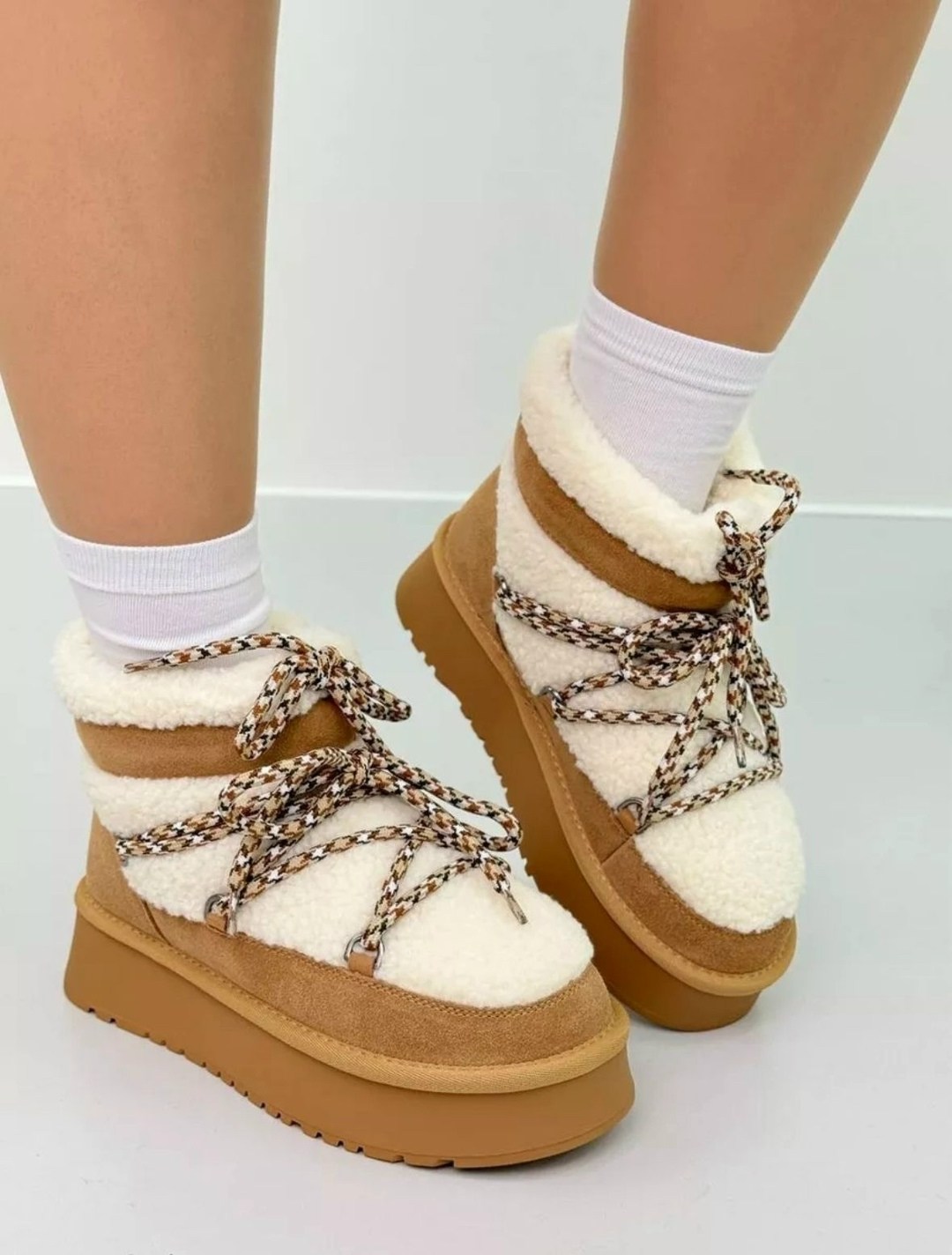 угги женские,зимние угги на платформе,,угги женские зимние,зимние угги