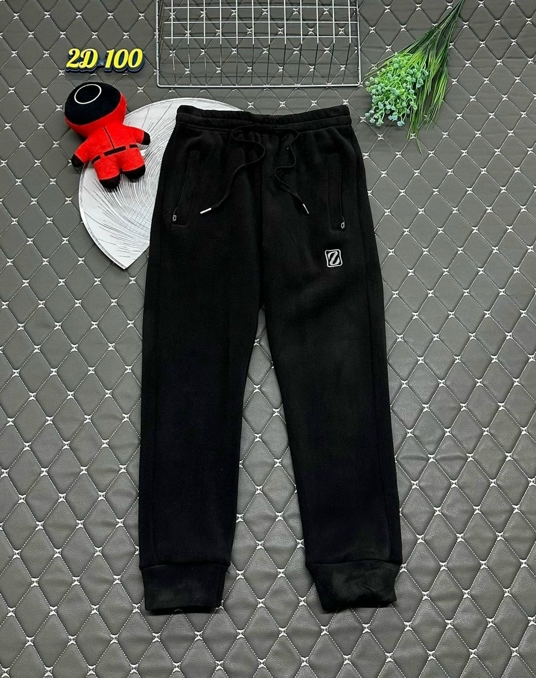 брюки штаны,штаны повседневные,штаны теплые,повседневные брюки,штаны для мальчика