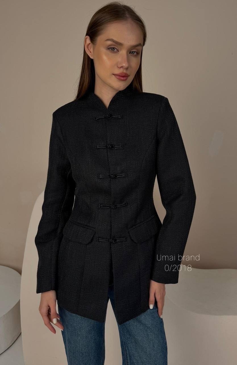 жакет,жакет женские,жакет и пиджак,блейзер жакет,жакет приталенный